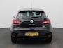 Renault Clio 0.9 TCe Limited