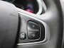 Renault Clio 0.9 TCe Limited