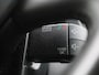 Renault Clio 0.9 TCe Limited