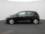 Renault Clio 0.9 TCe Limited
