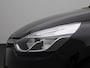 Renault Clio 0.9 TCe Limited