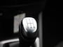 Renault Clio 0.9 TCe Limited