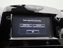 Renault Clio 0.9 TCe Limited