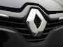 Renault Clio 0.9 TCe Limited