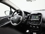 Renault Clio 0.9 TCe Limited
