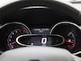 Renault Clio 0.9 TCe Limited