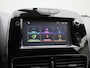 Renault Clio 0.9 TCe Limited