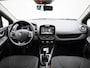 Renault Clio 0.9 TCe Limited