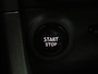 Renault Clio 0.9 TCe Limited