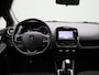 Renault Clio 0.9 TCe Limited