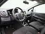 Renault Clio 0.9 TCe Limited