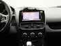 Renault Clio 0.9 TCe Limited