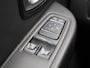 Renault Clio 0.9 TCe Limited