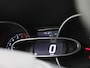 Renault Clio 0.9 TCe Limited