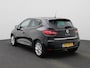 Renault Clio 0.9 TCe Limited