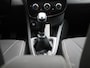 Renault Clio 0.9 TCe Limited