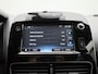 Renault Clio 0.9 TCe Limited