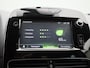 Renault Clio 0.9 TCe Limited