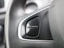 Renault Clio 0.9 TCe Limited