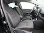 Renault Clio 0.9 TCe Limited
