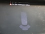 Renault Clio 0.9 TCe Limited