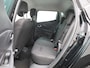 Renault Clio 0.9 TCe Limited