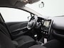 Renault Clio 0.9 TCe Limited