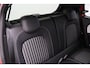 Renault Twingo Z.E. R80 Techno | Stoelverwarming | Cruise Control | Climate Control | Achteruitrijcamera | Navigatie |