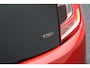 Renault Twingo Z.E. R80 Techno | Stoelverwarming | Cruise Control | Climate Control | Achteruitrijcamera | Navigatie |