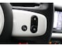 Renault Twingo Z.E. R80 Techno | Stoelverwarming | Cruise Control | Climate Control | Achteruitrijcamera | Navigatie |