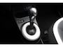 Renault Twingo Z.E. R80 Techno | Stoelverwarming | Cruise Control | Climate Control | Achteruitrijcamera | Navigatie |