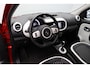 Renault Twingo Z.E. R80 Techno | Stoelverwarming | Cruise Control | Climate Control | Achteruitrijcamera | Navigatie |