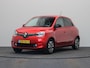 Renault Twingo Z.E. R80 Techno | Stoelverwarming | Cruise Control | Climate Control | Achteruitrijcamera | Navigatie |