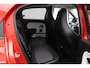 Renault Twingo Z.E. R80 Techno | Stoelverwarming | Cruise Control | Climate Control | Achteruitrijcamera | Navigatie |