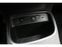 Renault Twingo Z.E. R80 Techno | Stoelverwarming | Cruise Control | Climate Control | Achteruitrijcamera | Navigatie |
