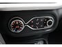 Renault Twingo Z.E. R80 Techno | Stoelverwarming | Cruise Control | Climate Control | Achteruitrijcamera | Navigatie |