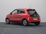 Renault Twingo Z.E. R80 Techno | Stoelverwarming | Cruise Control | Climate Control | Achteruitrijcamera | Navigatie |