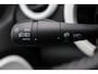 Renault Twingo Z.E. R80 Techno | Stoelverwarming | Cruise Control | Climate Control | Achteruitrijcamera | Navigatie |