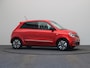 Renault Twingo Z.E. R80 Techno | Stoelverwarming | Cruise Control | Climate Control | Achteruitrijcamera | Navigatie |