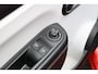 Renault Twingo Z.E. R80 Techno | Stoelverwarming | Cruise Control | Climate Control | Achteruitrijcamera | Navigatie |