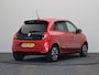 Renault Twingo Z.E. R80 Techno | Stoelverwarming | Cruise Control | Climate Control | Achteruitrijcamera | Navigatie |
