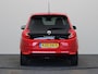 Renault Twingo Z.E. R80 Techno | Stoelverwarming | Cruise Control | Climate Control | Achteruitrijcamera | Navigatie |