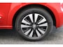Renault Twingo Z.E. R80 Techno | Stoelverwarming | Cruise Control | Climate Control | Achteruitrijcamera | Navigatie |