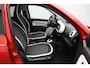Renault Twingo Z.E. R80 Techno | Stoelverwarming | Cruise Control | Climate Control | Achteruitrijcamera | Navigatie |