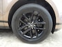 Land Rover Range Rover Evoque 1.5 P160 MHEV FWD Dynamic SE * PANORAMADAK * LAGE KM !!