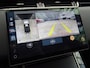 Land Rover Range Rover Evoque 1.5 P160 MHEV FWD Dynamic SE * PANORAMADAK * LAGE KM !!