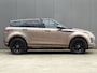 Land Rover Range Rover Evoque 1.5 P160 MHEV FWD Dynamic SE * PANORAMADAK * LAGE KM !!