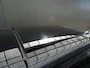 Land Rover Range Rover Evoque 1.5 P160 MHEV FWD Dynamic SE * PANORAMADAK * LAGE KM !!