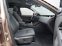 Land Rover Range Rover Evoque 1.5 P160 MHEV FWD Dynamic SE * PANORAMADAK * LAGE KM !!