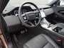 Land Rover Range Rover Evoque 1.5 P160 MHEV FWD Dynamic SE * PANORAMADAK * LAGE KM !!